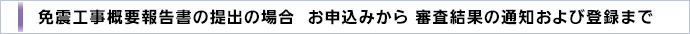 更新講習会参加の場合