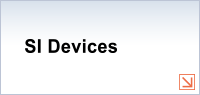 SI Devices