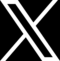 X_logo